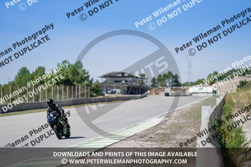 enduro digital images;event digital images;eventdigitalimages;no limits trackdays;park motor;park motor no limits trackday;park motor photographs;park motor trackday photographs;peter wileman photography;racing digital images;trackday digital images;trackday photos